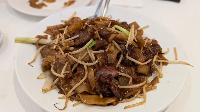 Noodle Lee Picture 4