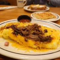 IHOP ico