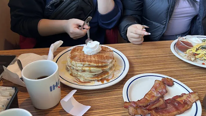 IHOP Picture 4