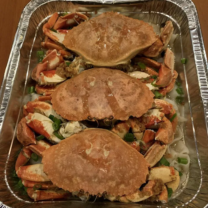 Qin Dynasty Restaurant Picture 10