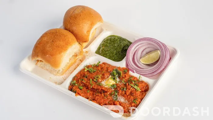 Lazeez By Dhaba Picture 3