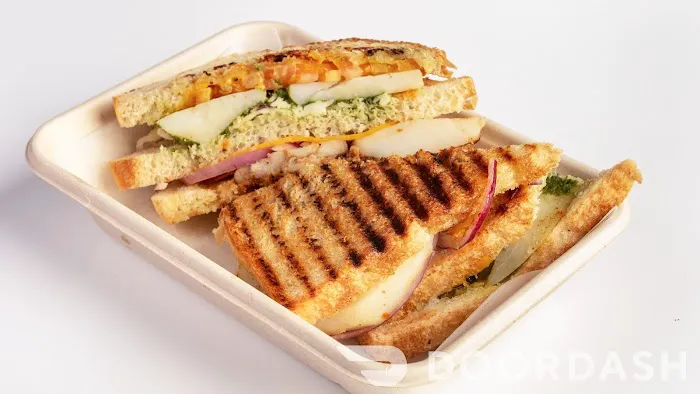 Lazeez By Dhaba Picture 1