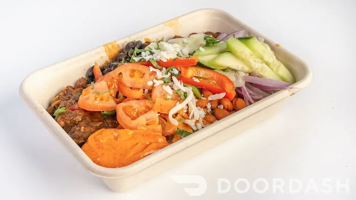 Lazeez By Dhaba Picture 5