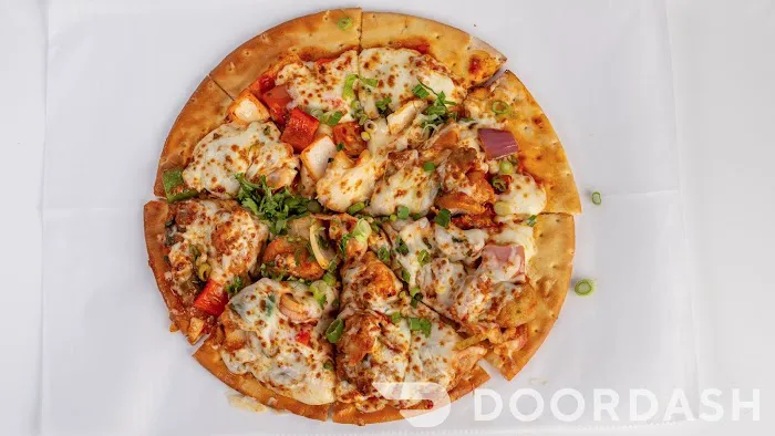 Lazeez By Dhaba Picture 8