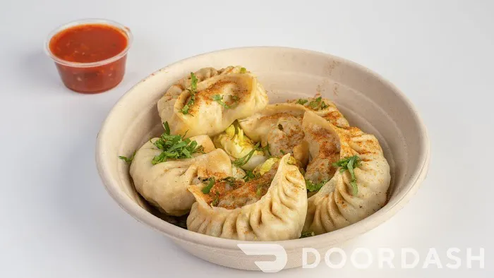 Lazeez By Dhaba Picture 9