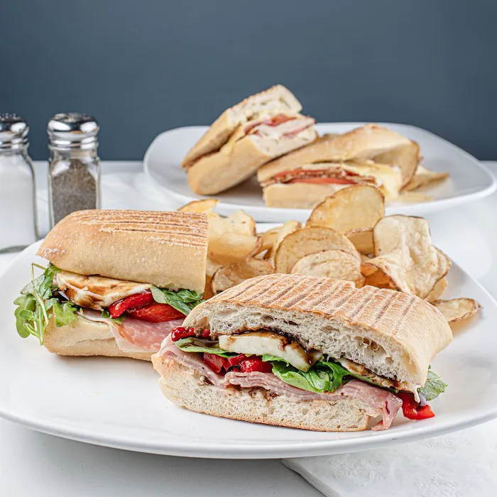 Parsippany’s Best Pizza Picture 2