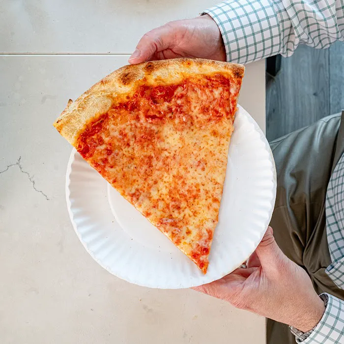 Parsippany’s Best Pizza Picture 6