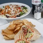 Parsippany’s Best Pizza