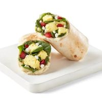 Tropical Smoothie Cafe -Parsippany ico