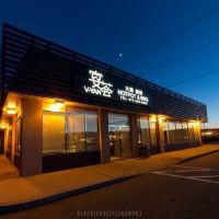 V-YAN Hot Pot & BBQ ico