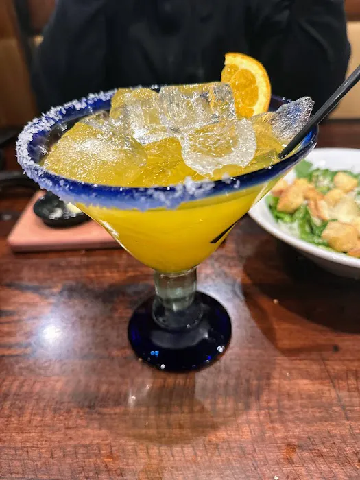 LongHorn Steakhouse Picture 1