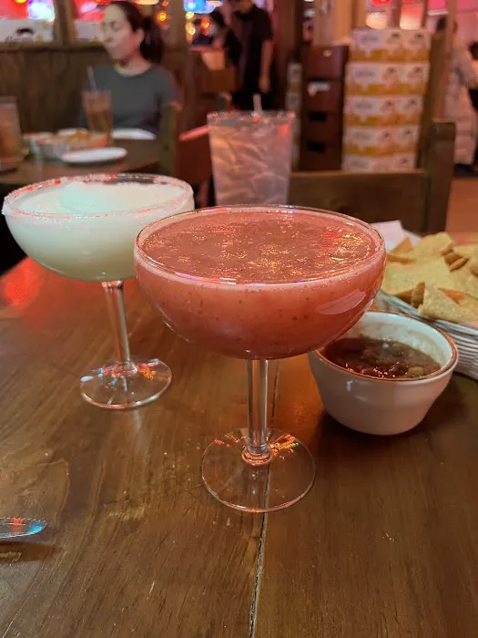 Jose Tejas Picture 1