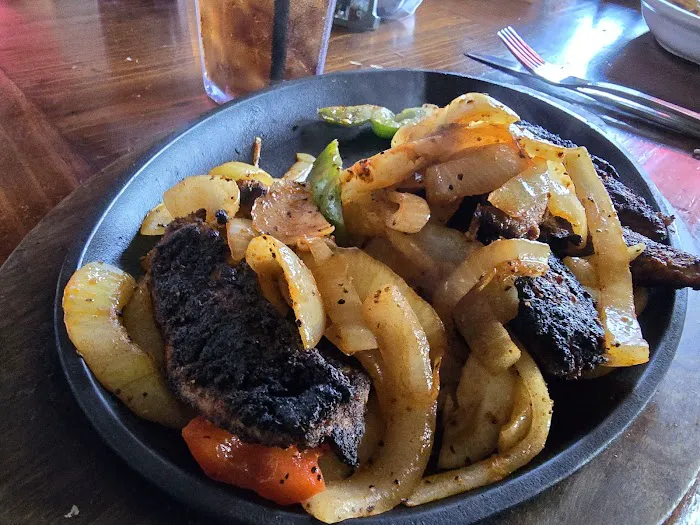 Jose Tejas Picture 10