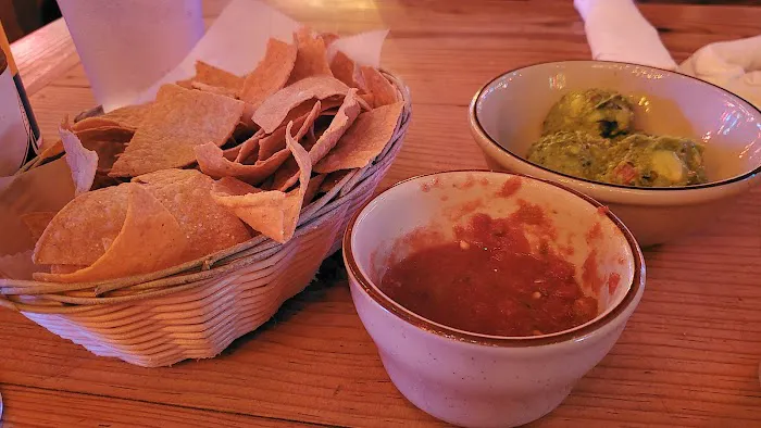 Jose Tejas Picture 5