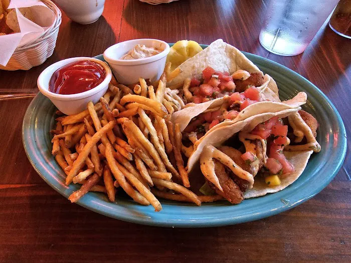 Jose Tejas Picture 6