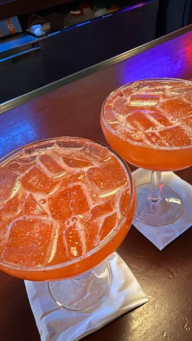 Jose Tejas Picture 7