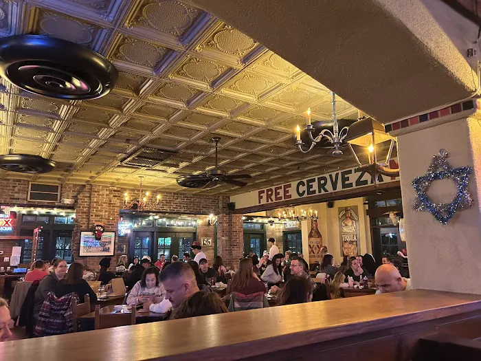 Jose Tejas Picture 9