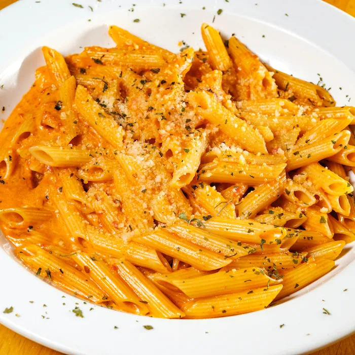 Boardwalk Pizza Picture 8