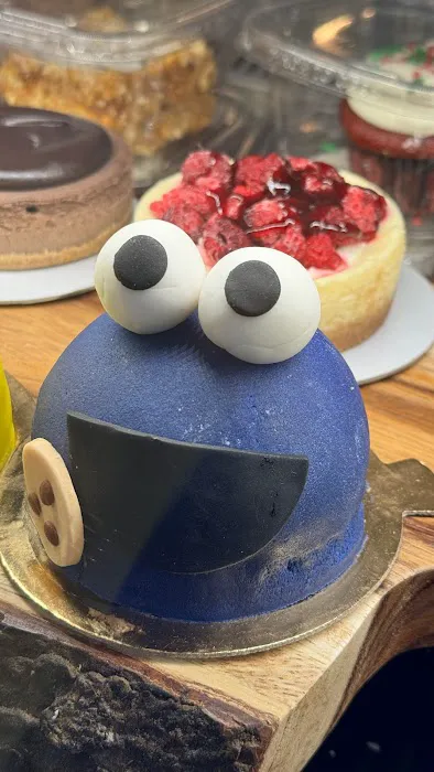 Eclairland Willowbrook Picture 4