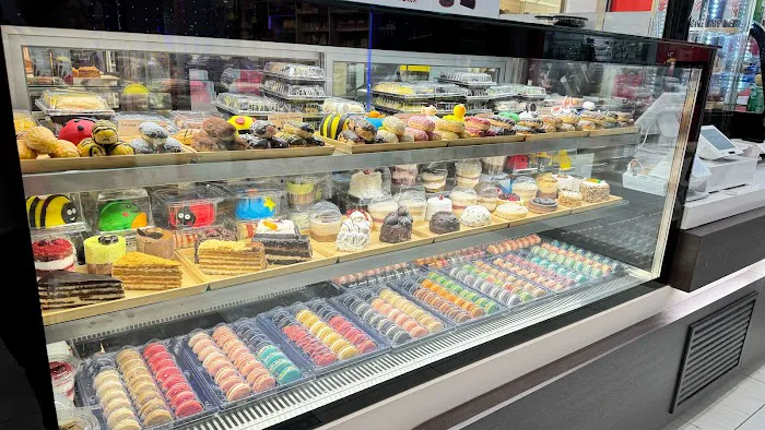 Eclairland Willowbrook Picture 9