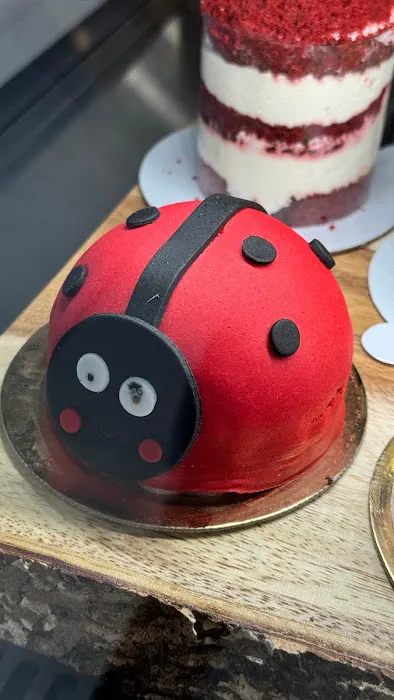 Eclairland Willowbrook Picture 6