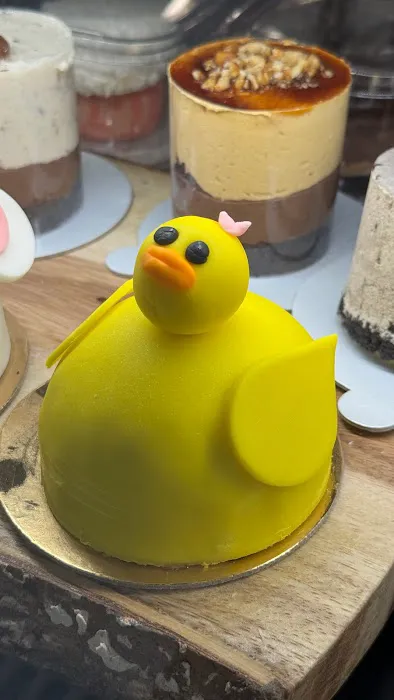 Eclairland Willowbrook Picture 7