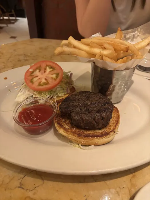 The Cheesecake Factory Picture 9