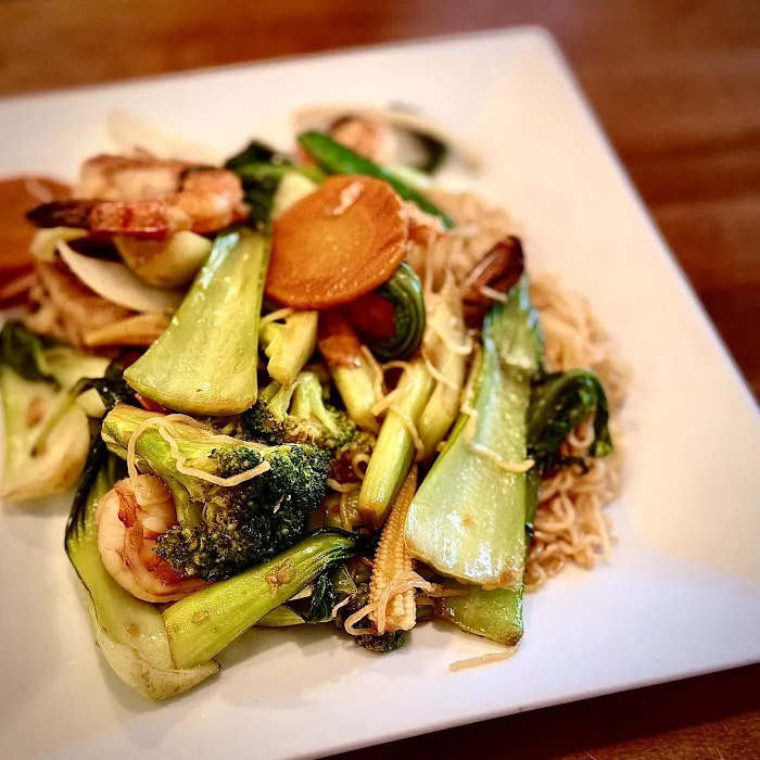 Saigon Pho Picture 8