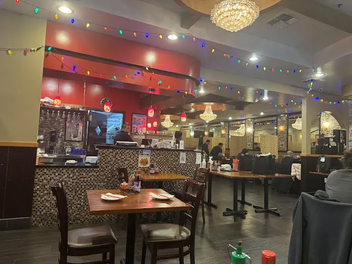 Saigon Pho Picture 9