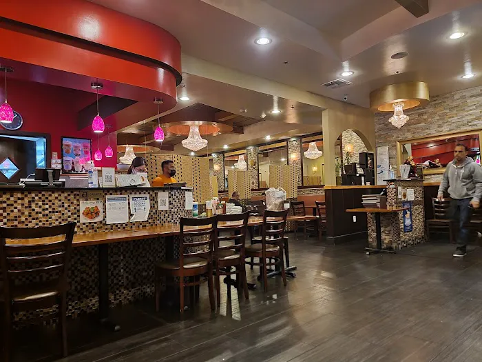 Saigon Pho Picture 3