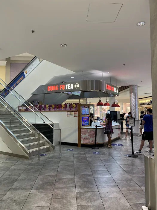 kung fu tea Picture 10