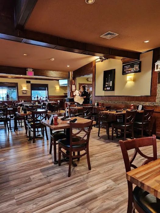 Tavern 292 Picture 3