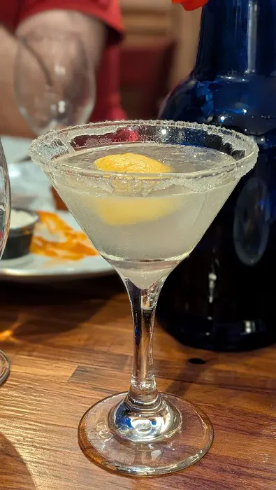 Tavern 292 Picture 4