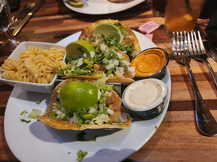 Tavern 292 Picture 9