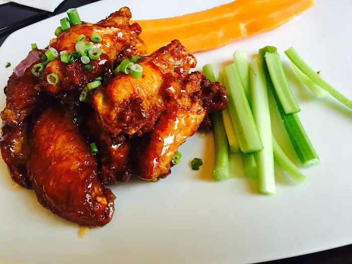 Tavern 292 Picture 5