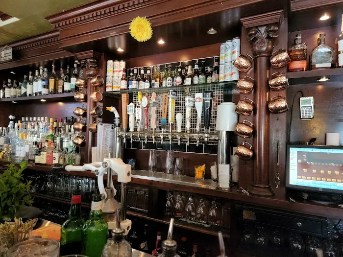 Tavern 292 Picture 2