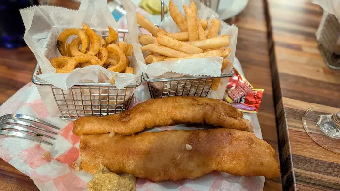 Tavern 292 Picture 7