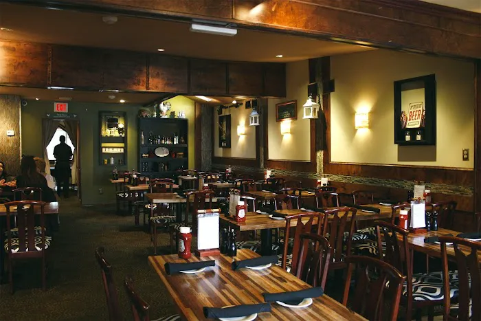 Tavern 292 Picture 8