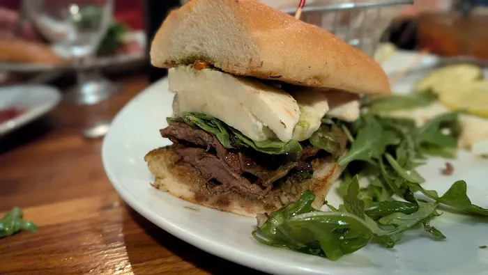 Tavern 292 Picture 6