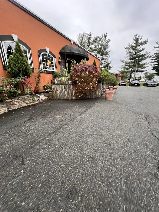 Tavern 292 Picture 10