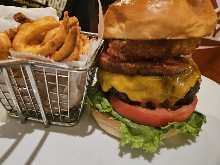 Tavern 292 Picture 1