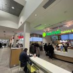 Real Fruit Bubble Tea