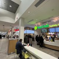 Real Fruit Bubble Tea ico