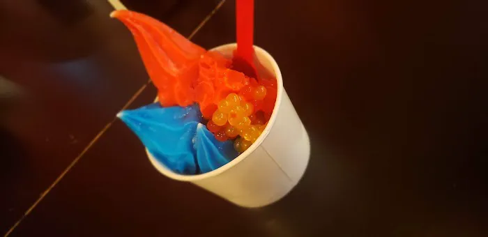 Sonny's Frozen Desserts Picture 8