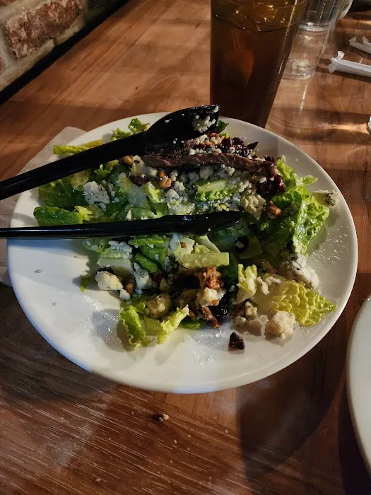 Lombardi's Bar & Restaurant Picture 10