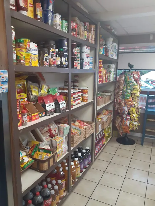 Somos tu Perú Picture 3