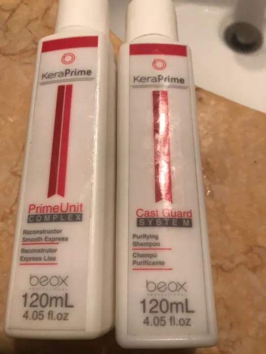 Somos tu Perú Picture 7