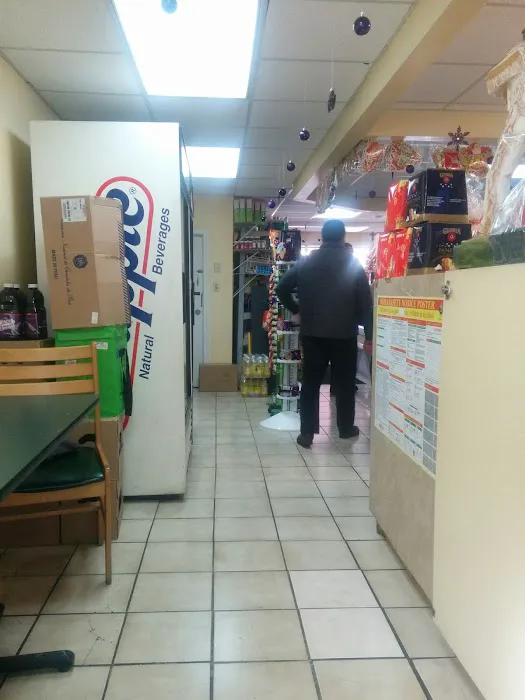 Somos tu Perú Picture 8