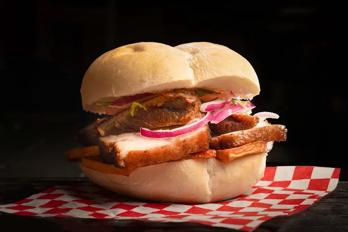 Somos tu Perú Picture 10