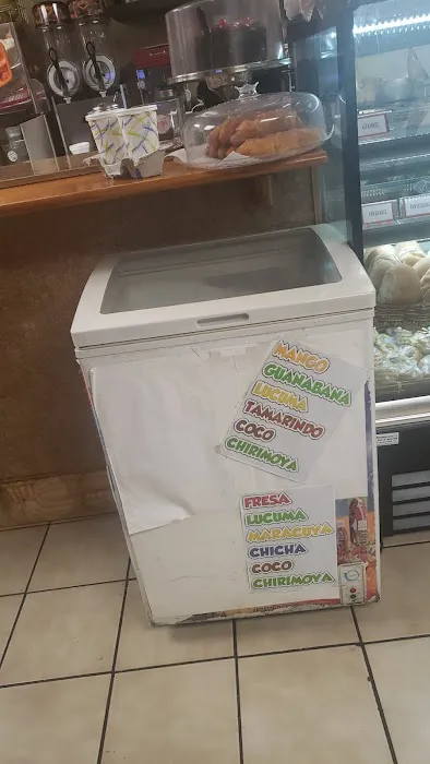 Somos tu Perú Picture 5